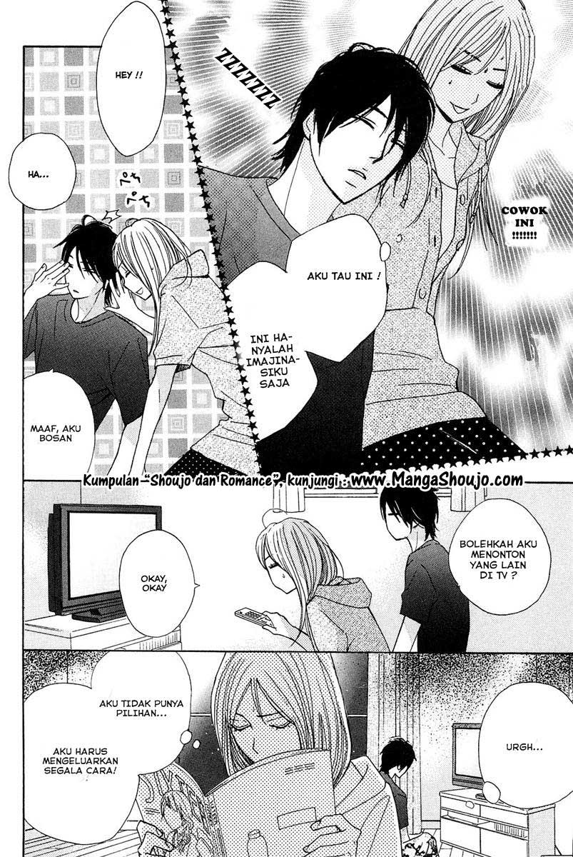 l-dk - Chapter: 10