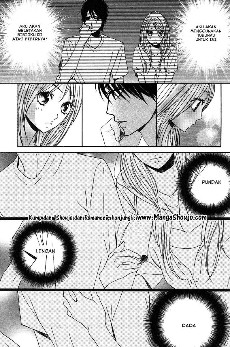 l-dk - Chapter: 10