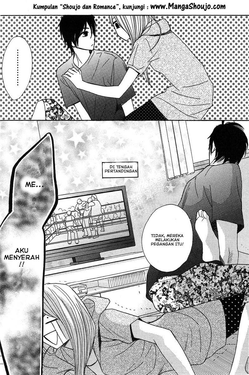 l-dk - Chapter: 10