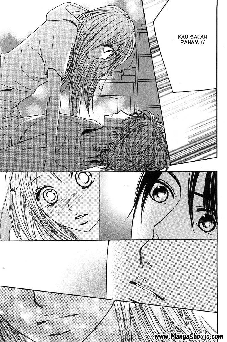 l-dk - Chapter: 10