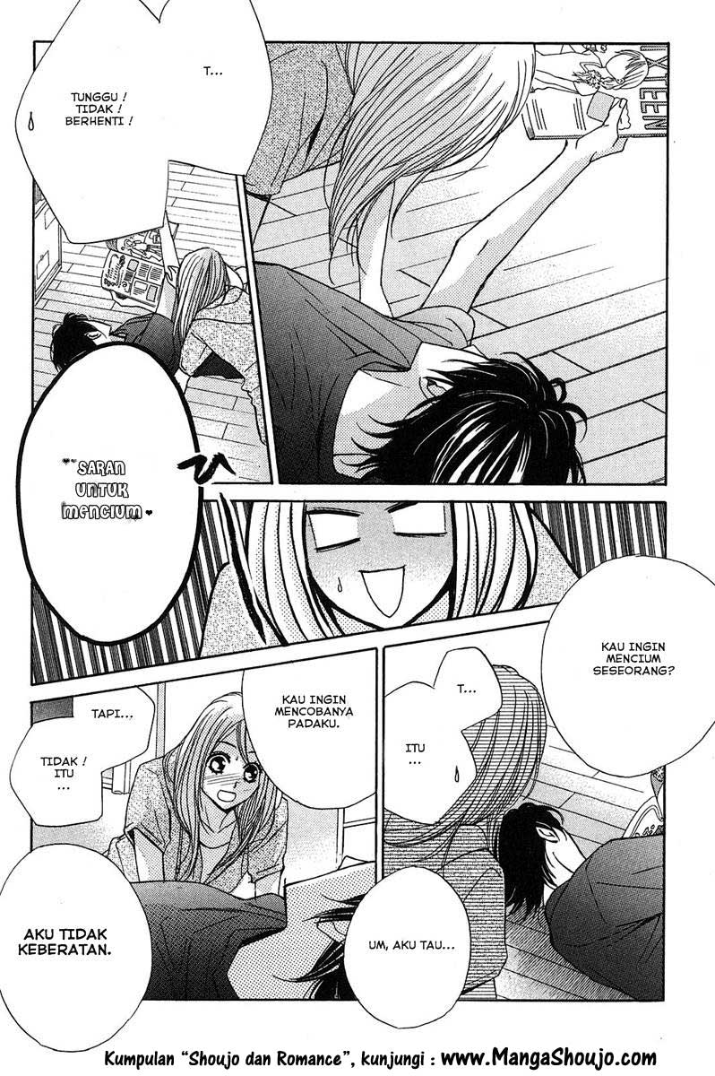 l-dk - Chapter: 10
