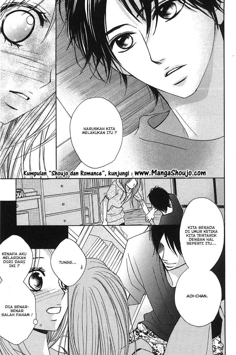 l-dk - Chapter: 10