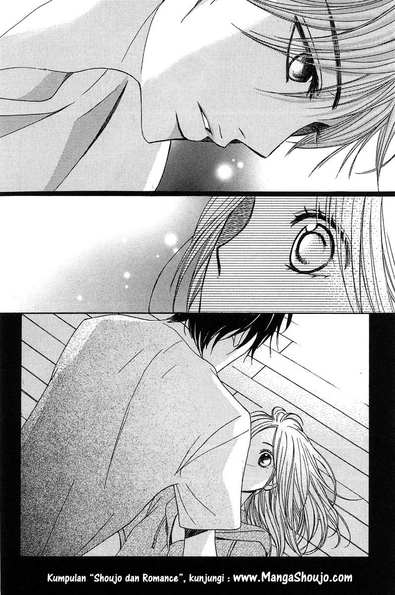 l-dk - Chapter: 10