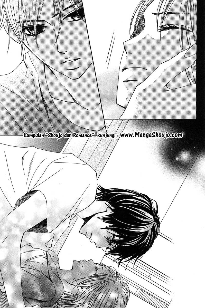l-dk - Chapter: 10