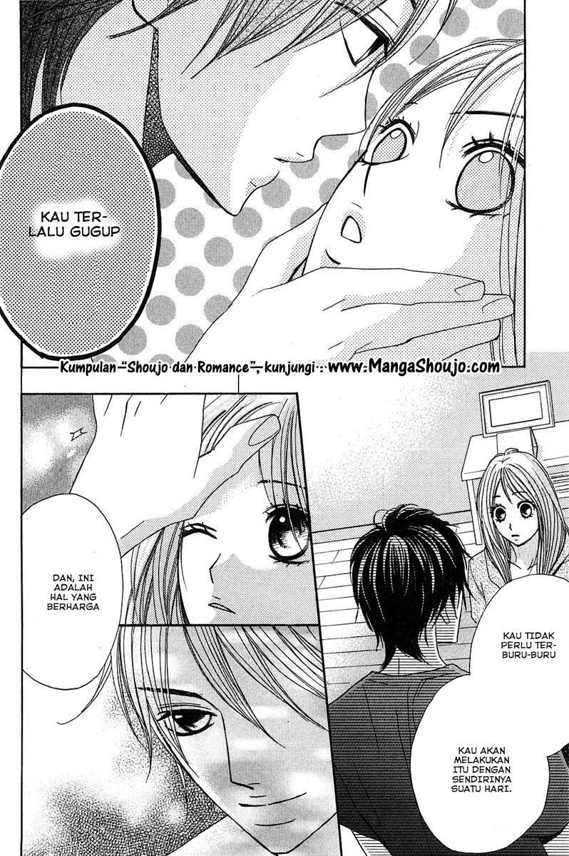 l-dk - Chapter: 10