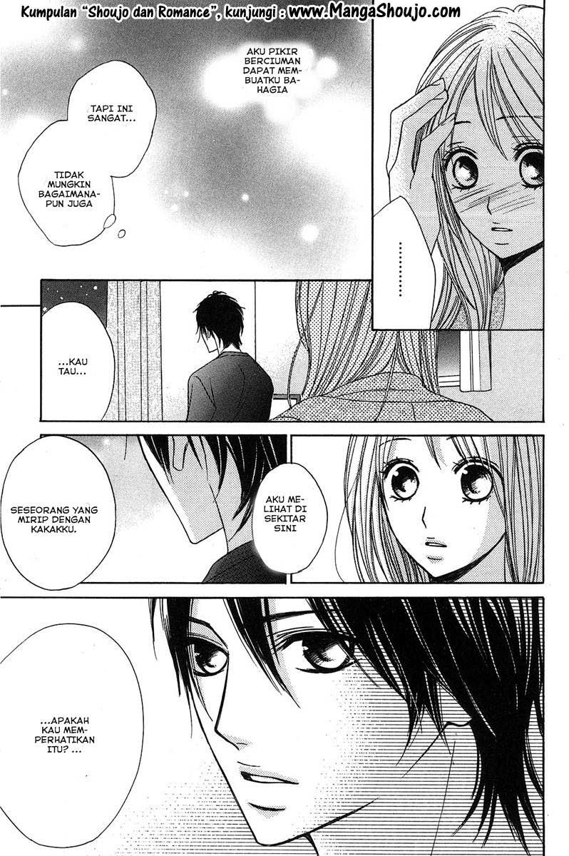 l-dk - Chapter: 10