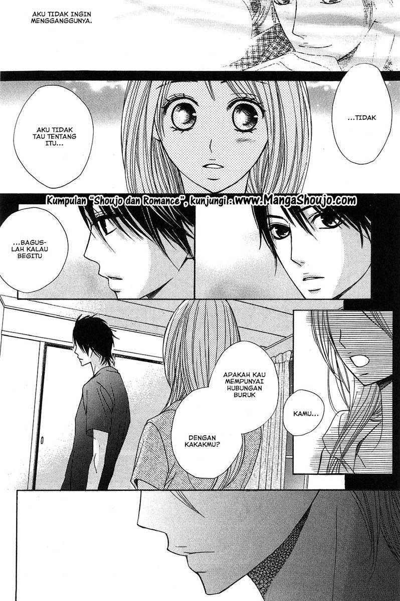l-dk - Chapter: 10