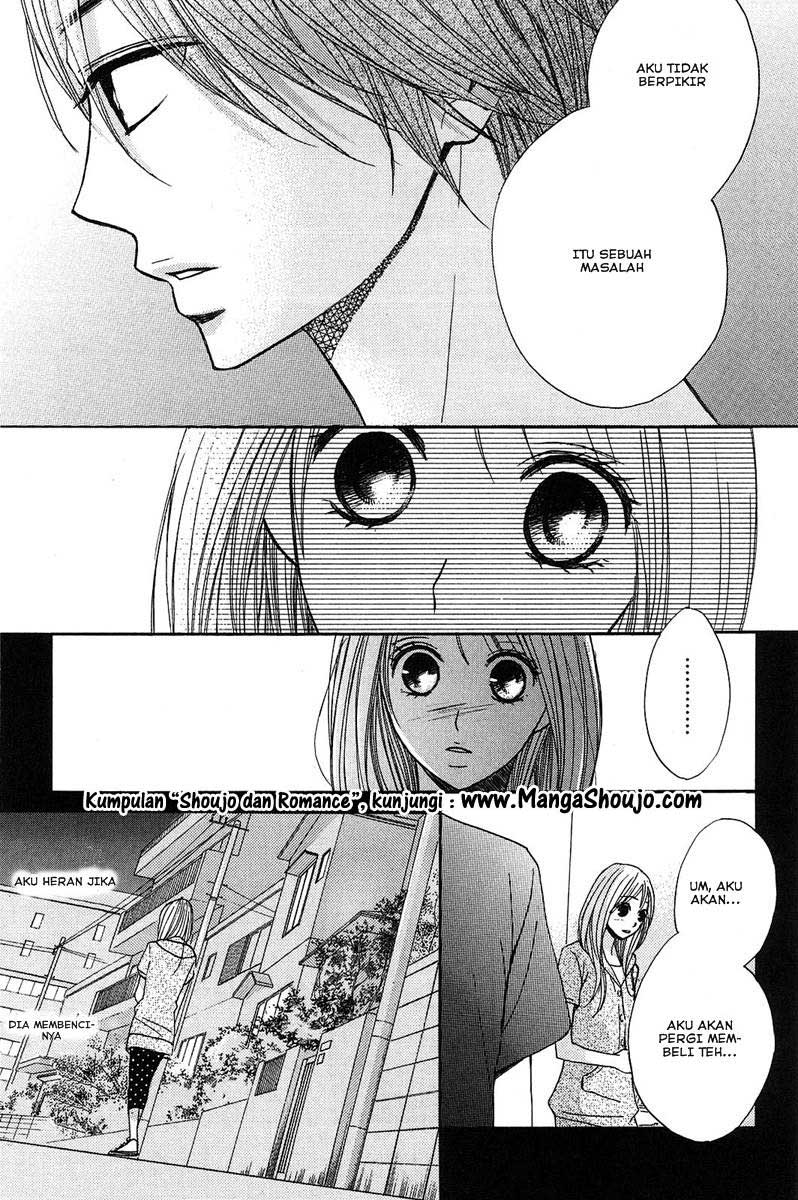 l-dk - Chapter: 10