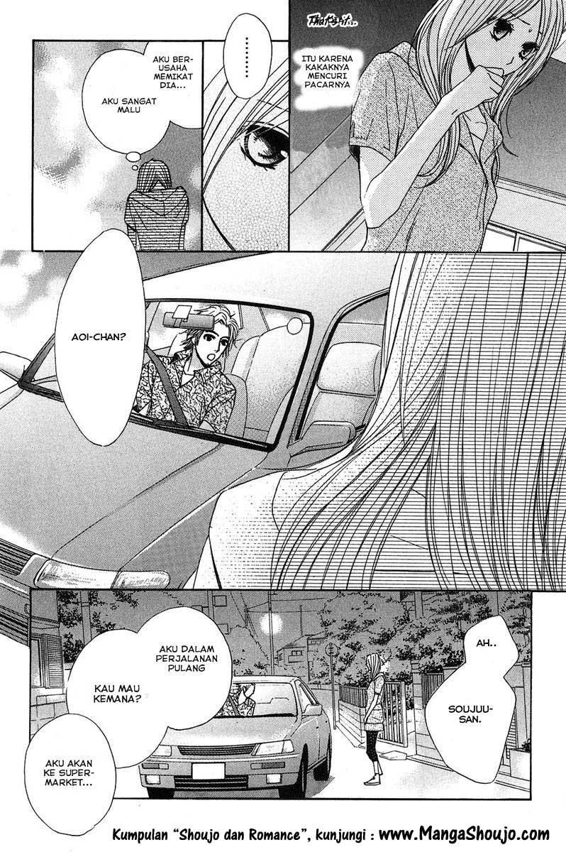 l-dk - Chapter: 10