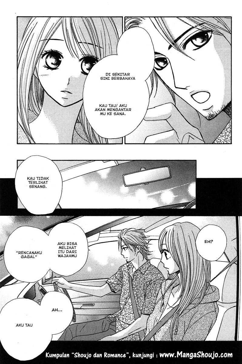 l-dk - Chapter: 10