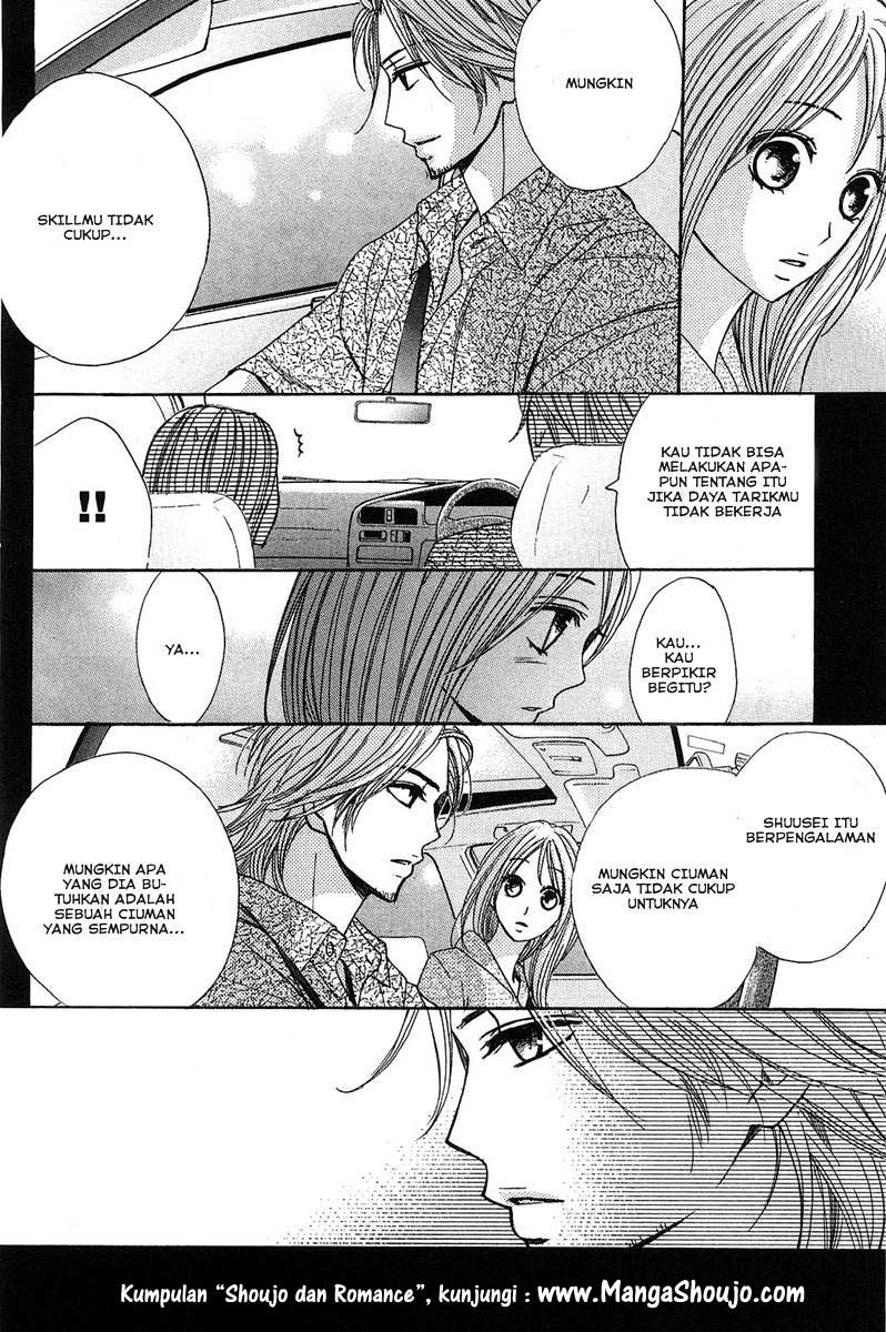 l-dk - Chapter: 10