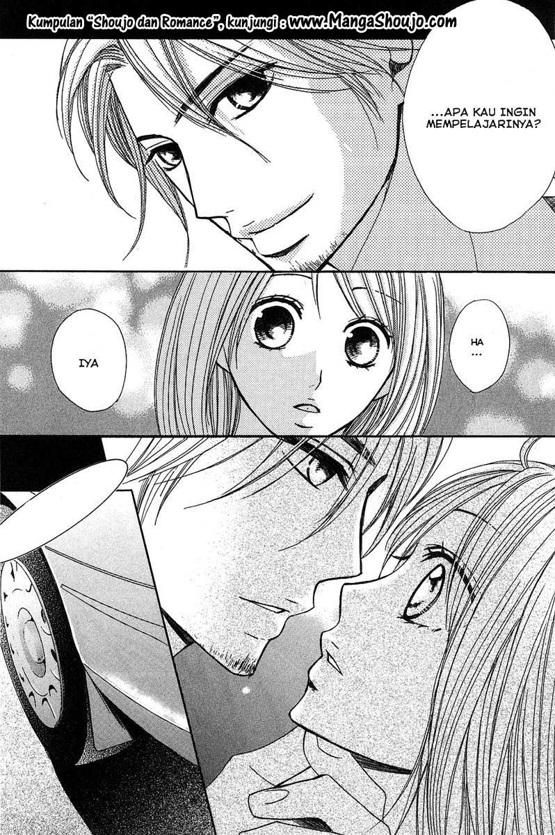 l-dk - Chapter: 10
