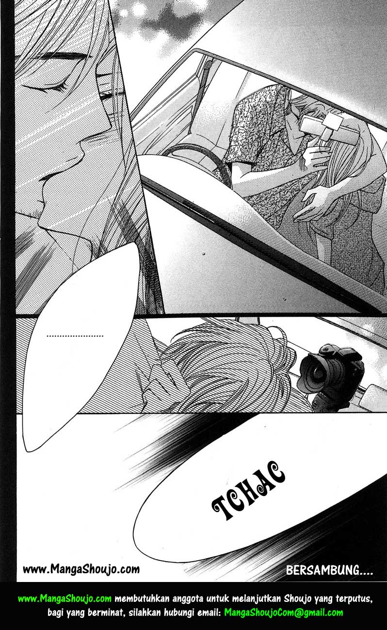 l-dk - Chapter: 10
