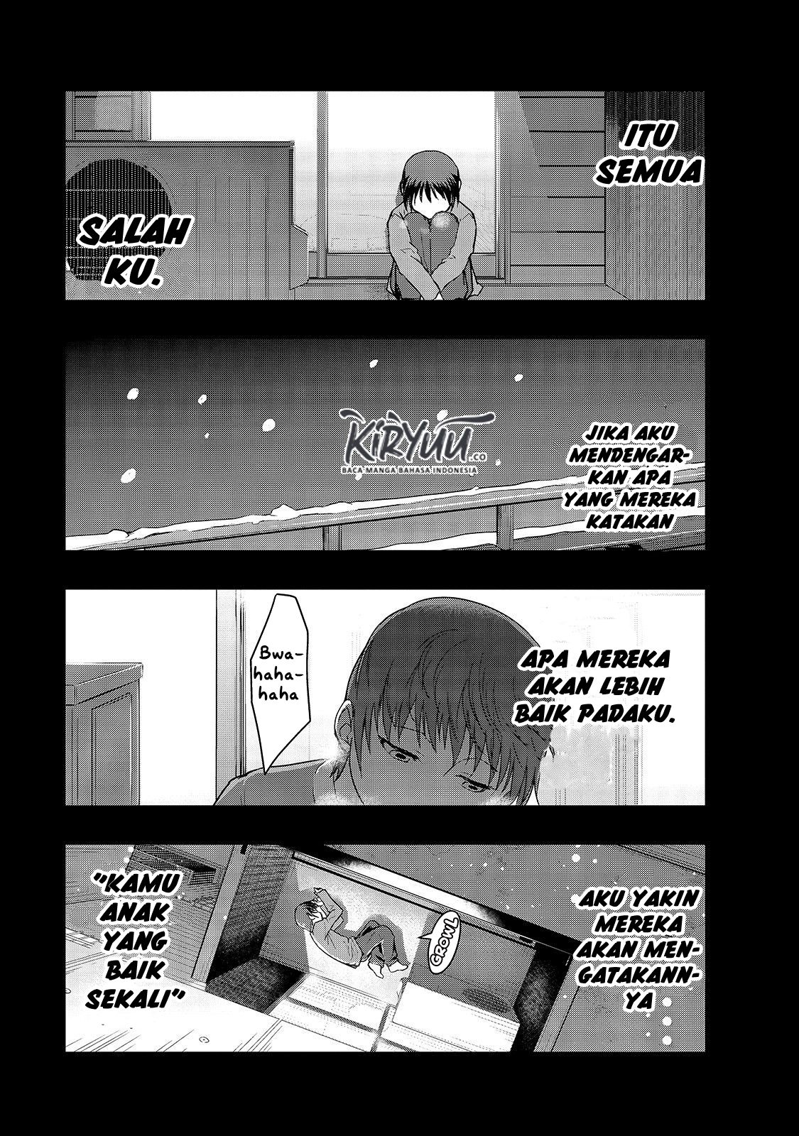 hazure-waku-no-joutai-ijou-skill-de-saikyou-ni-natta-ore-ga-subete-wo-juurin-suru-made - Chapter: 2