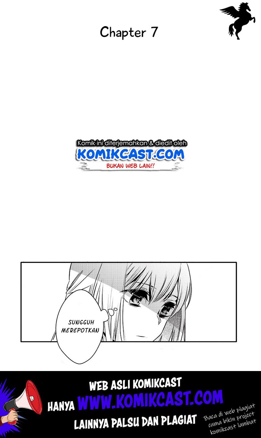 oji-san-ga-joshi%E2%97%8Fsei-ni-warui-koto-wo-oshieru-hanashi - Chapter: 7