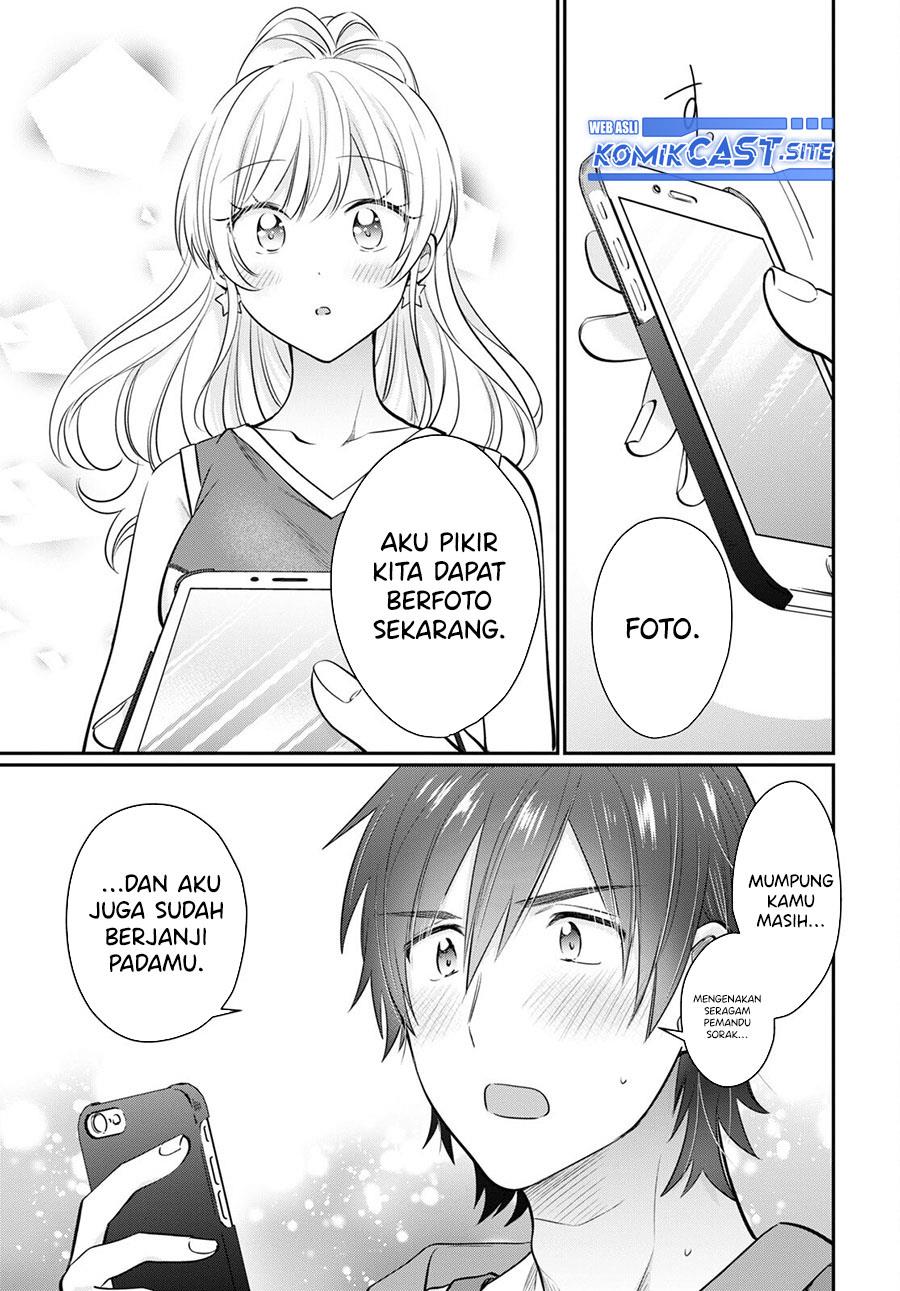 fuufu-ijou-koibito-miman - Chapter: 56