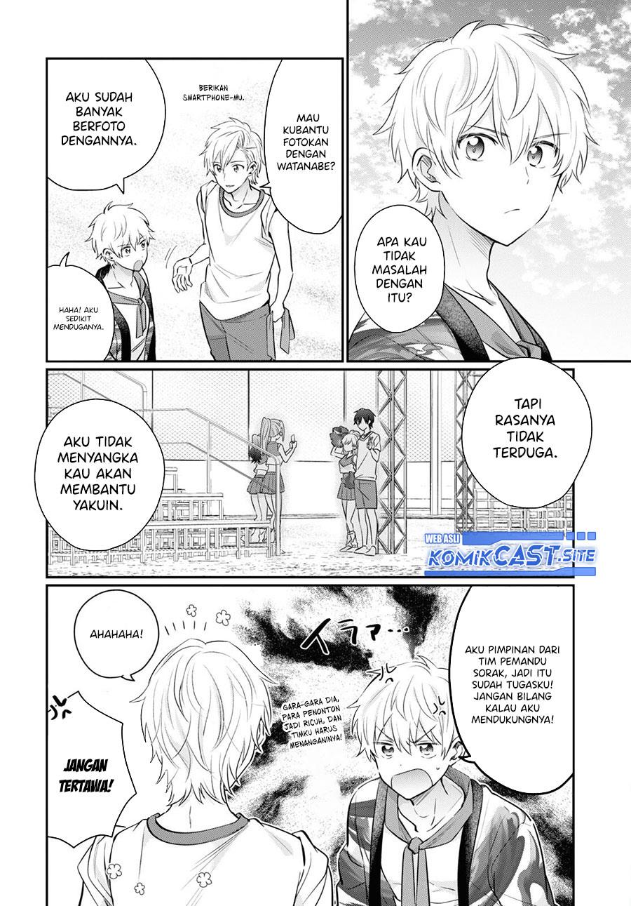 fuufu-ijou-koibito-miman - Chapter: 56