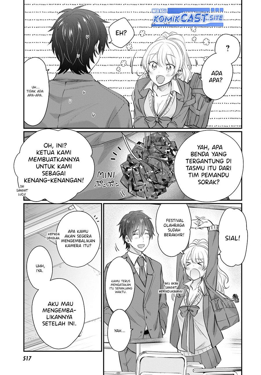 fuufu-ijou-koibito-miman - Chapter: 56