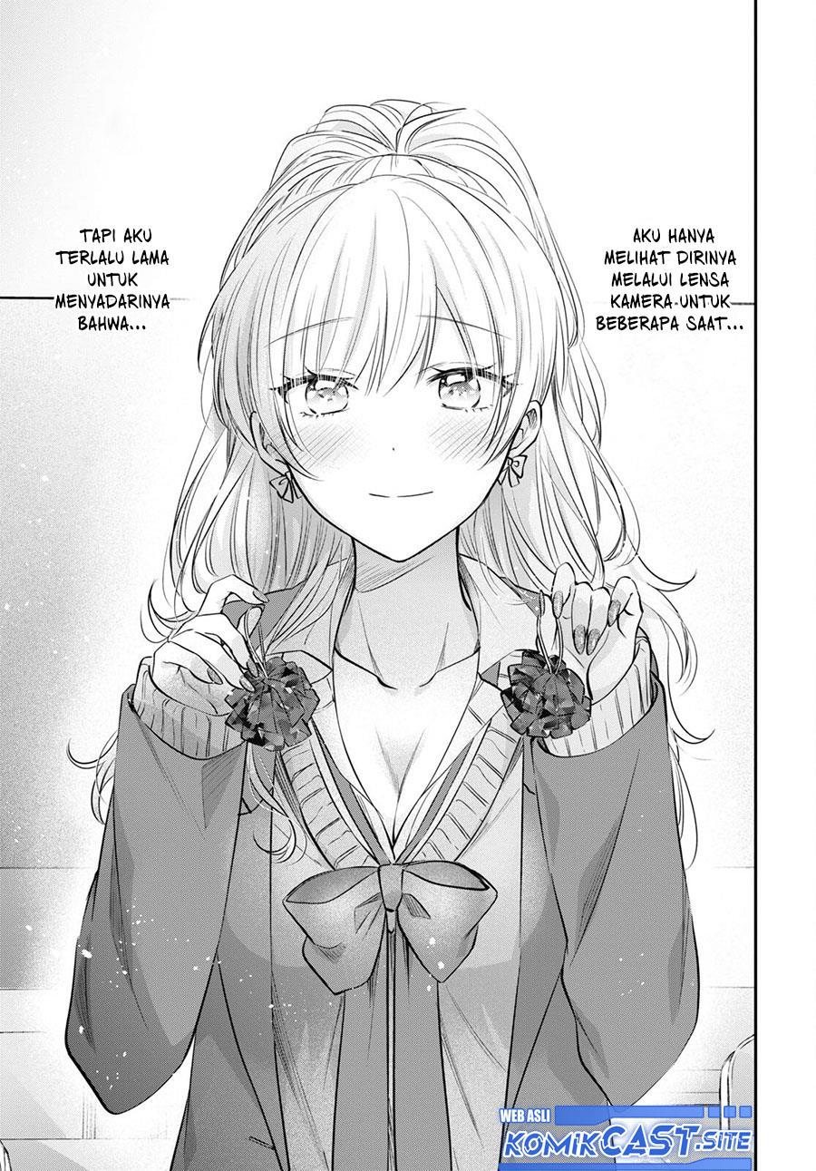 fuufu-ijou-koibito-miman - Chapter: 56