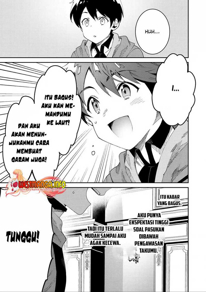 tensei-ouji-wa-renkinjutsushi-to-nari-koukoku-suru - Chapter: 5.1