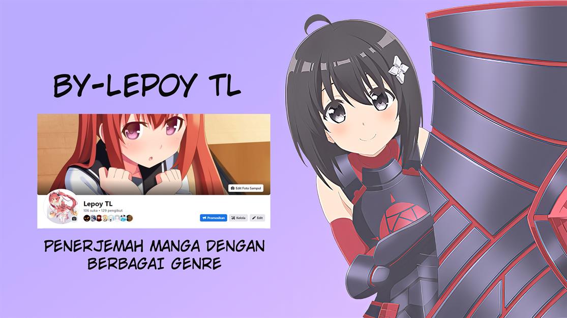 tensei-mao-chan - Chapter: 2