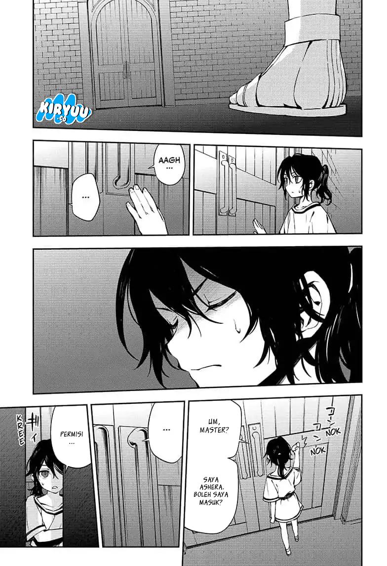 owari-no-seraph - Chapter: 78