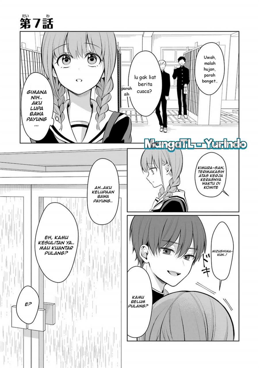 shojo-manga-shujinko-x-rival-san - Chapter: 7