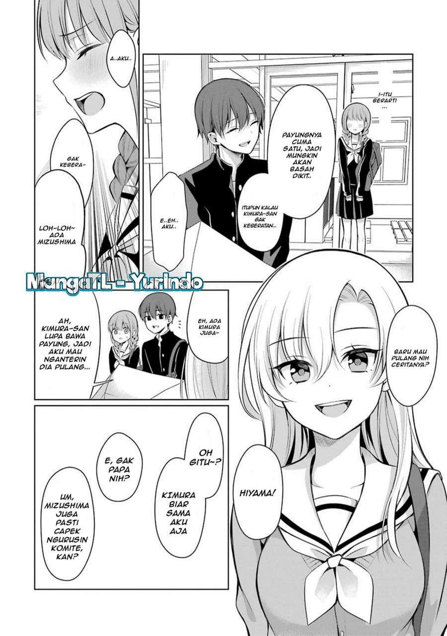 shojo-manga-shujinko-x-rival-san - Chapter: 7