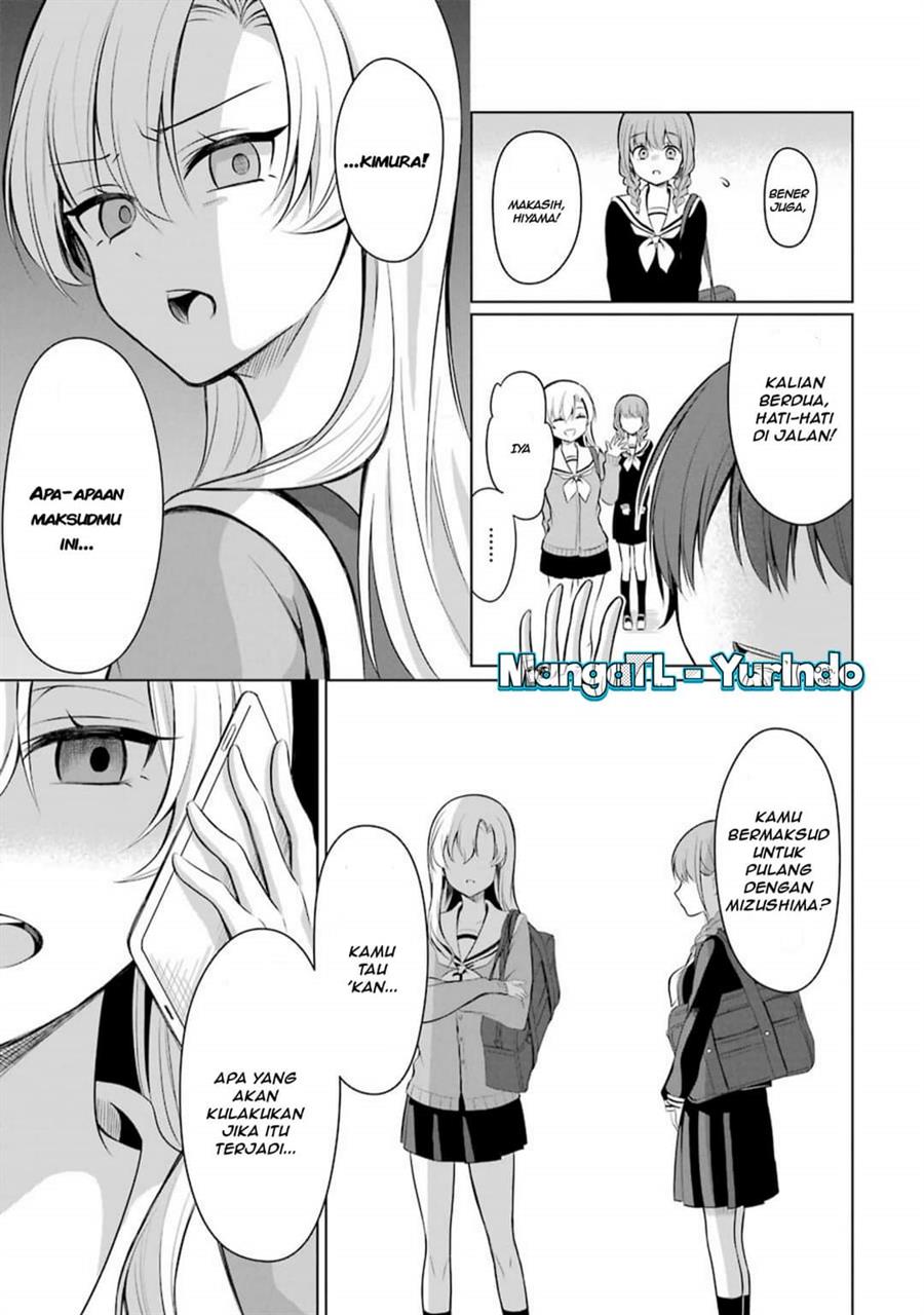 shojo-manga-shujinko-x-rival-san - Chapter: 7