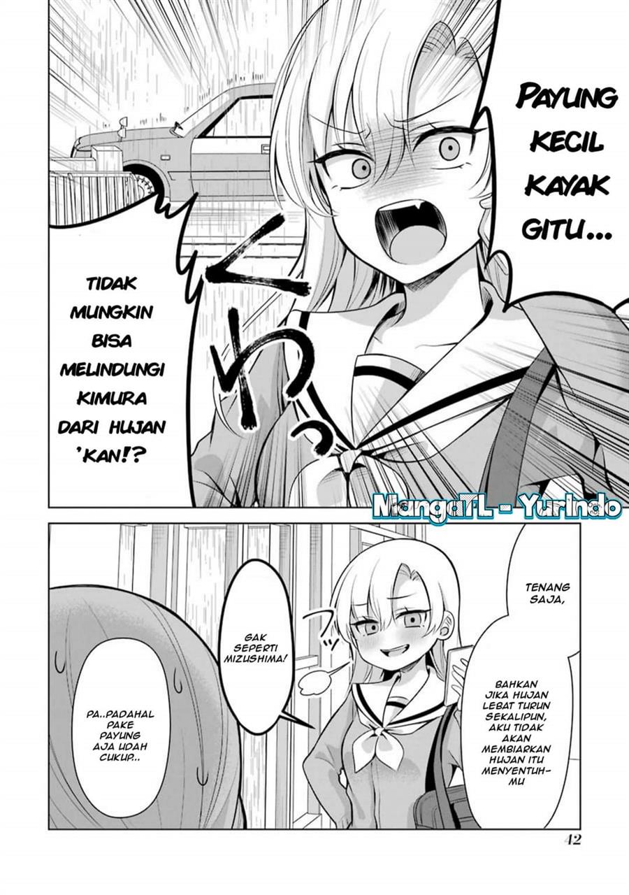 shojo-manga-shujinko-x-rival-san - Chapter: 7