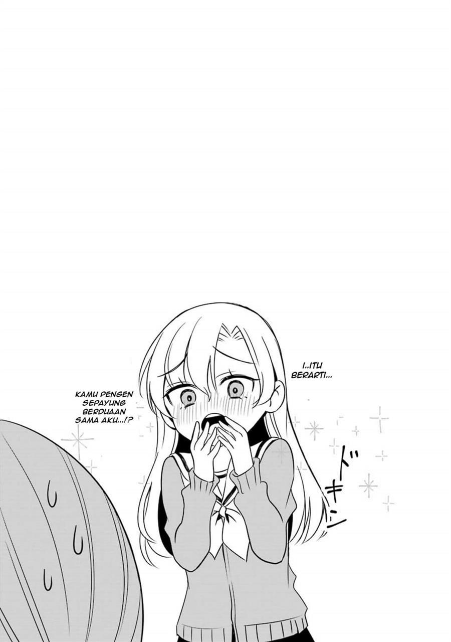 shojo-manga-shujinko-x-rival-san - Chapter: 7