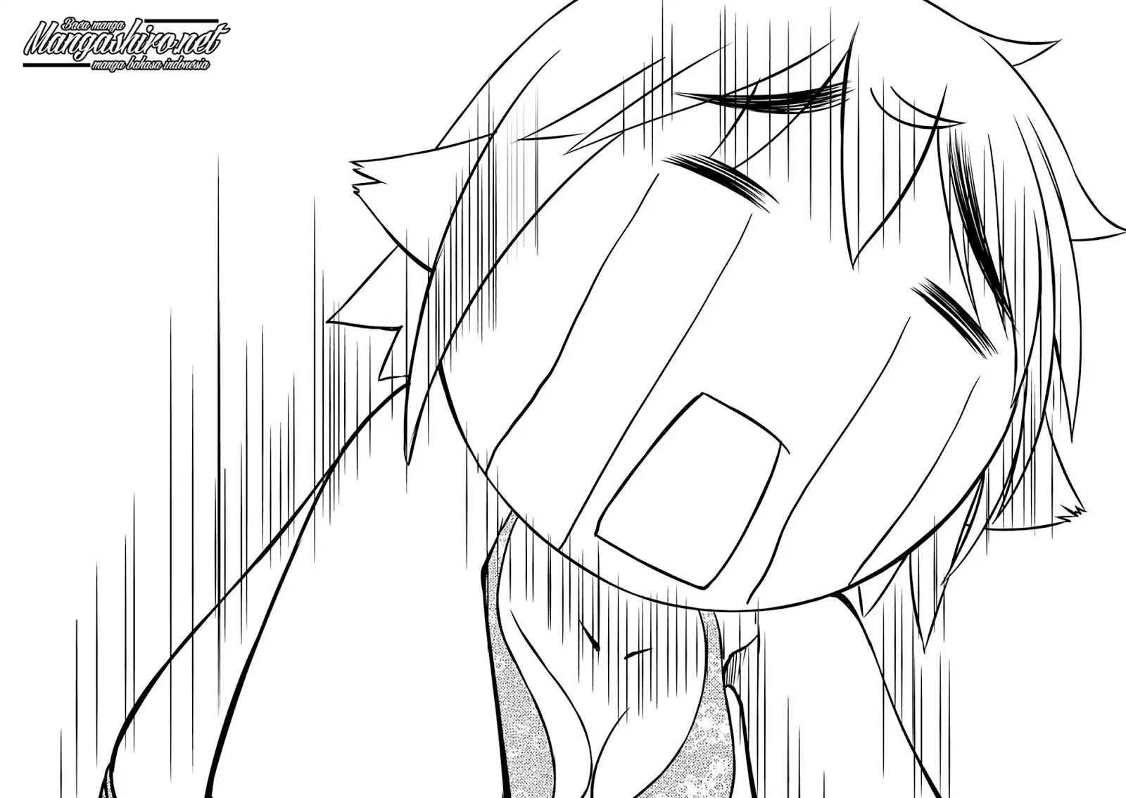 plunderer - Chapter: 29