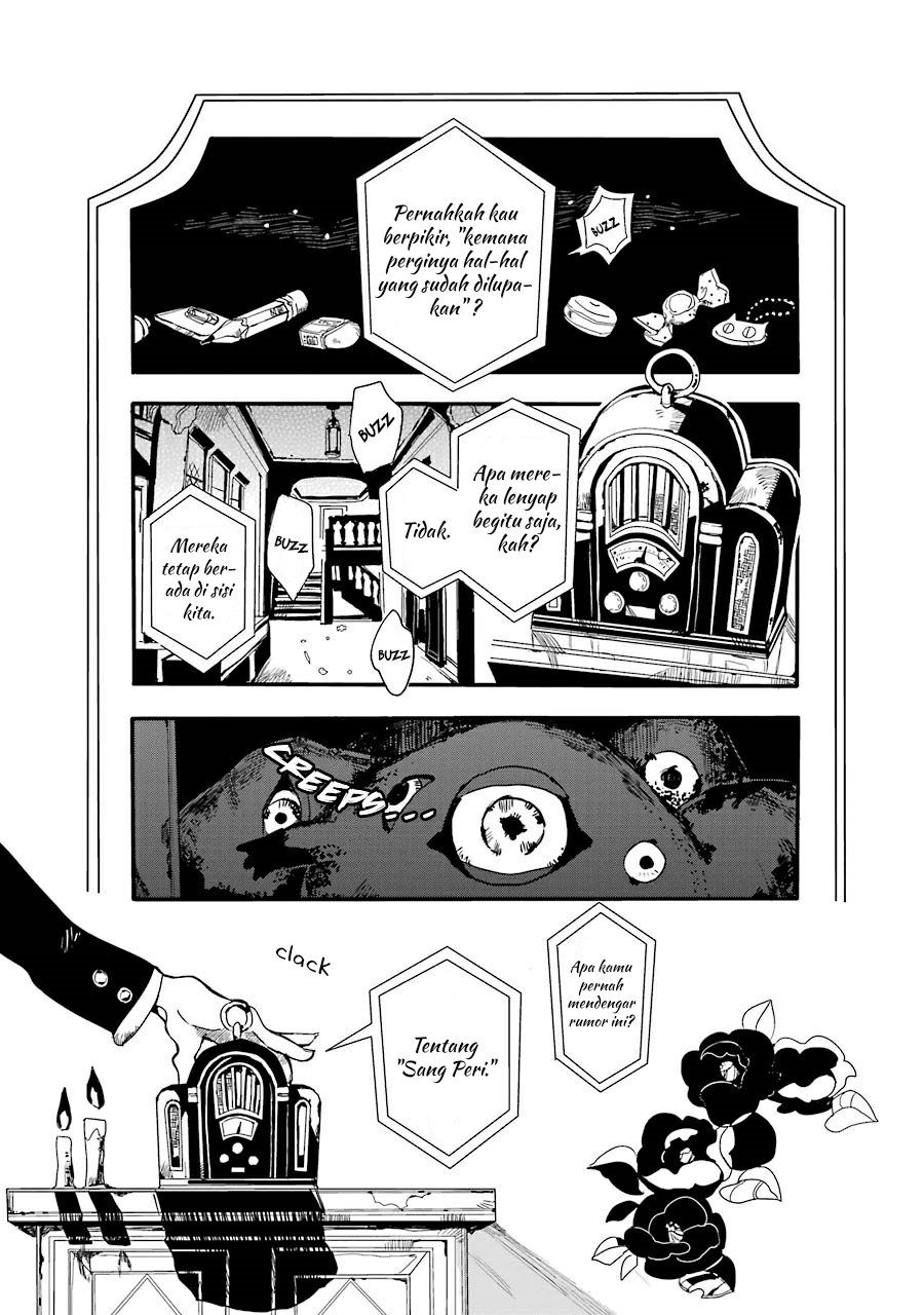 jibaku-shounen-hanako-kun - Chapter: 2