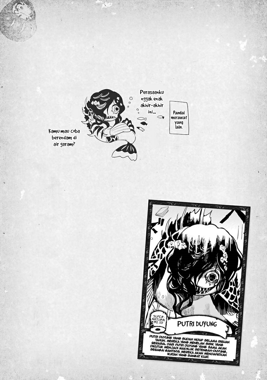 jibaku-shounen-hanako-kun - Chapter: 2