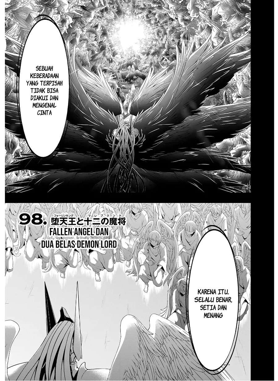 trinity-seven - Chapter: 98