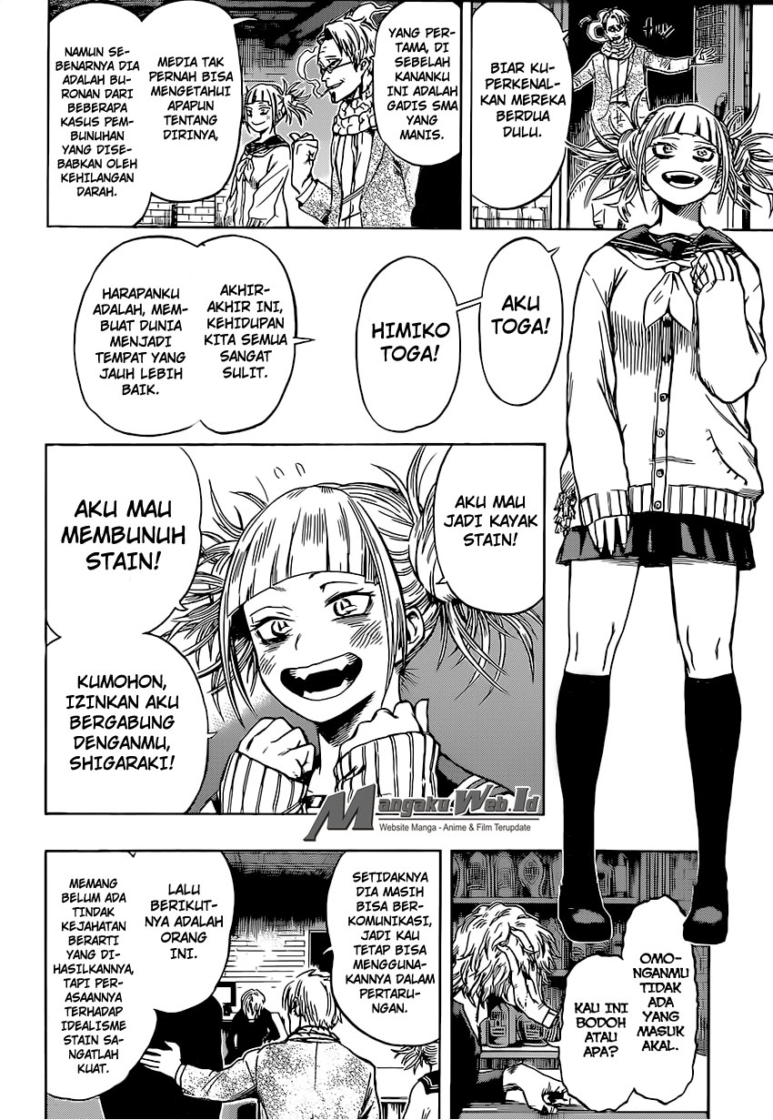 boku-no-hero-academia - Chapter: 68