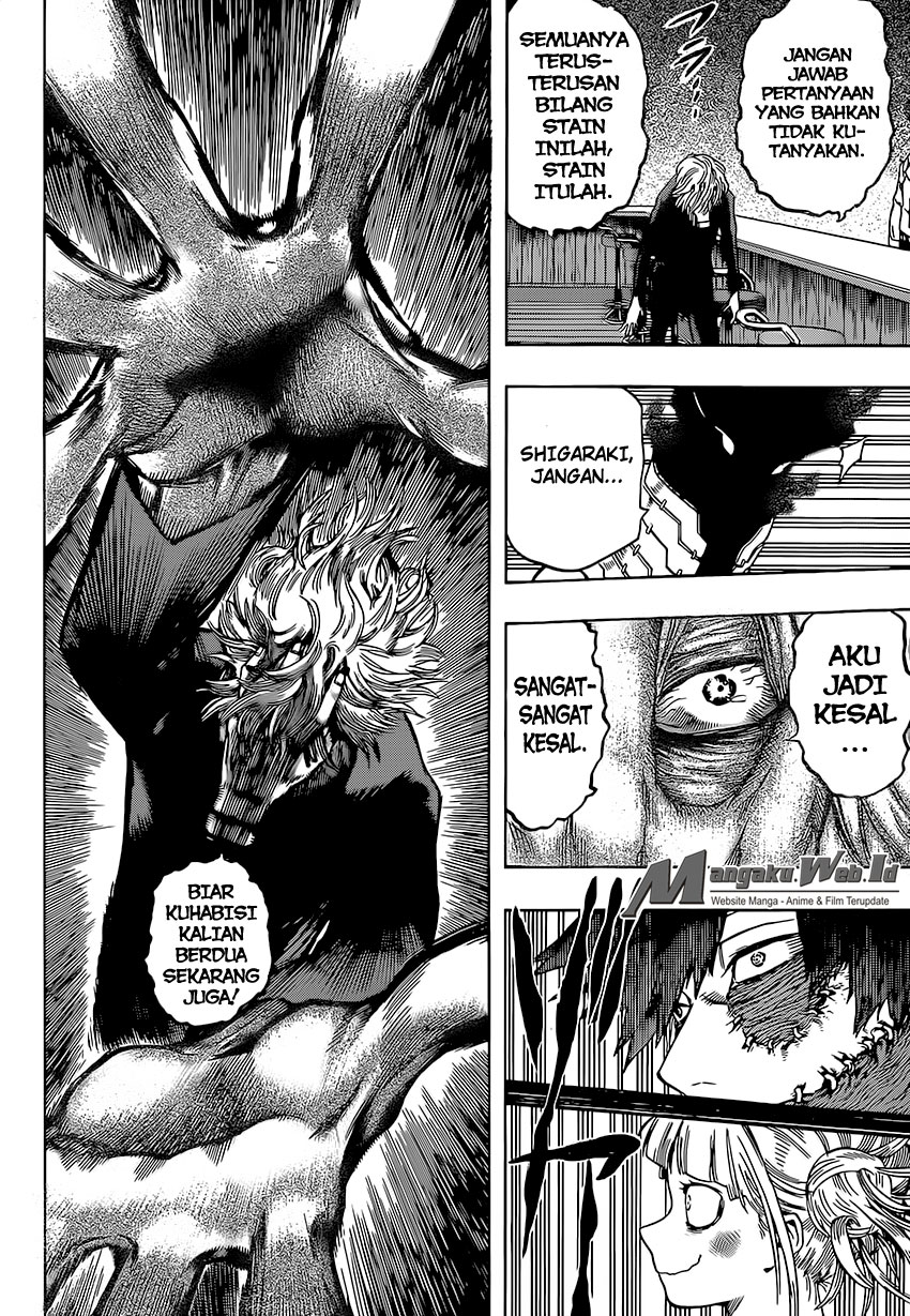 boku-no-hero-academia - Chapter: 68