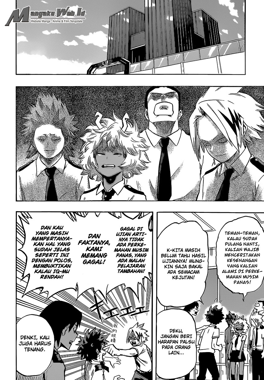 boku-no-hero-academia - Chapter: 68