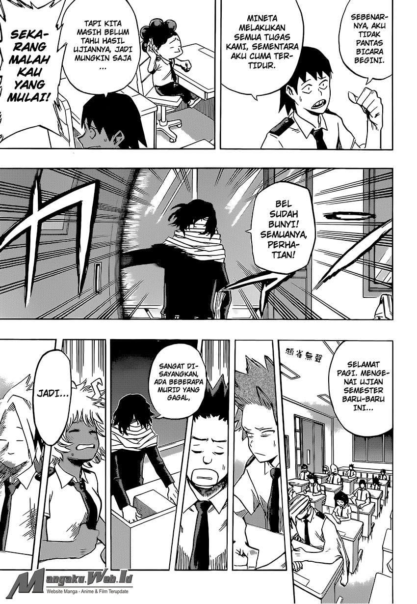 boku-no-hero-academia - Chapter: 68