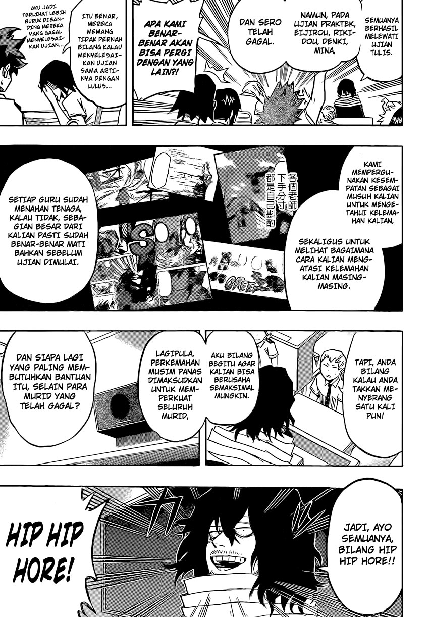 boku-no-hero-academia - Chapter: 68