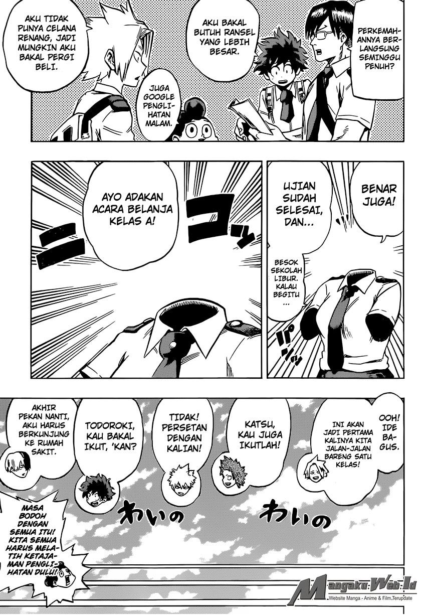 boku-no-hero-academia - Chapter: 68