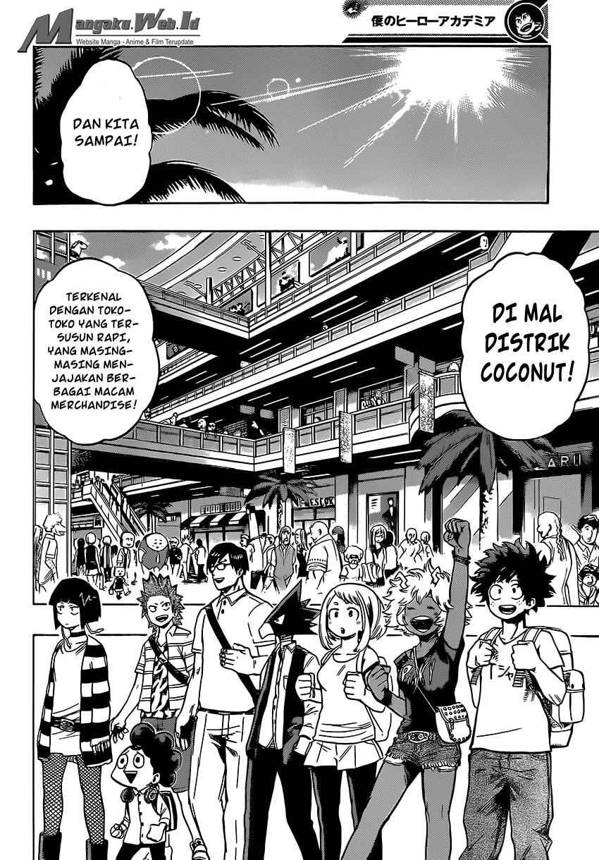 boku-no-hero-academia - Chapter: 68