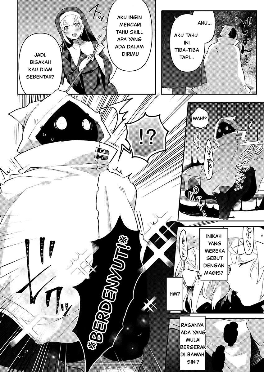 isekai-gigolo-tenseisaki-de-josei-muke-fuzokuten-hajimemashita - Chapter: 1