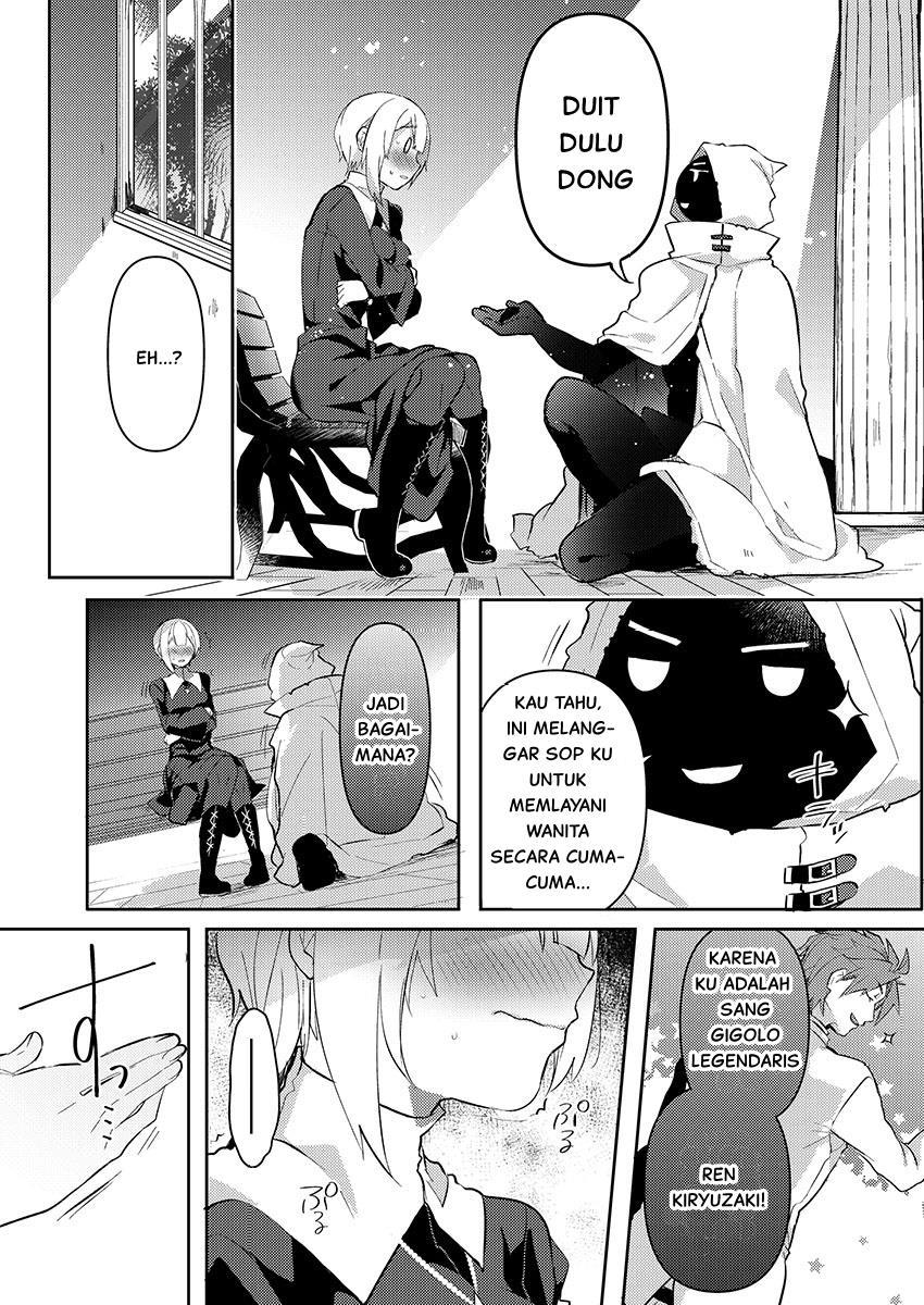 isekai-gigolo-tenseisaki-de-josei-muke-fuzokuten-hajimemashita - Chapter: 1