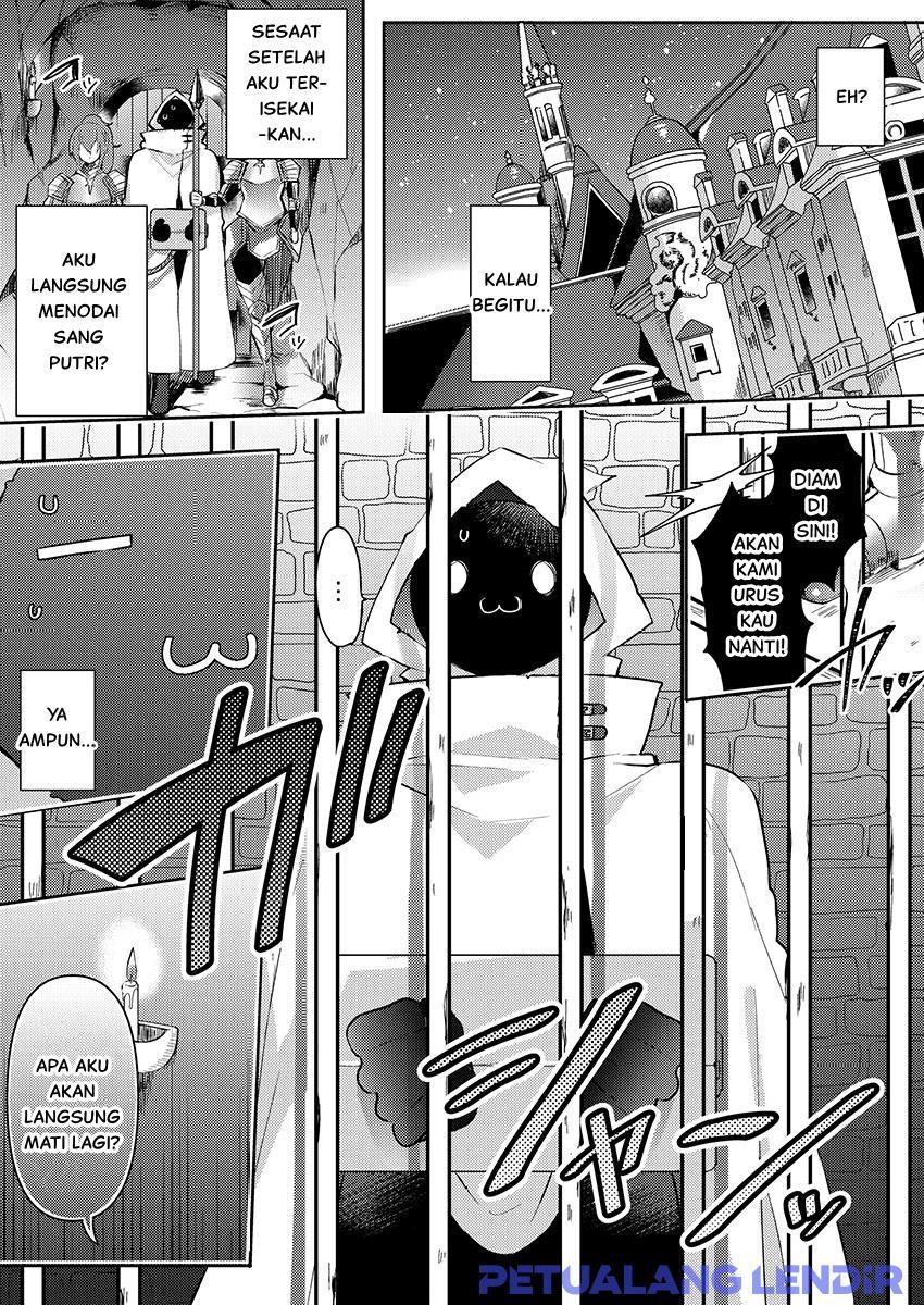 isekai-gigolo-tenseisaki-de-josei-muke-fuzokuten-hajimemashita - Chapter: 1