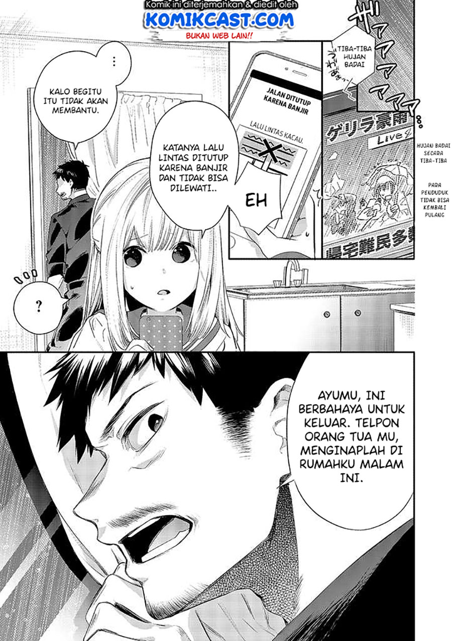 oji-san-ga-joshi%E2%97%8Fsei-ni-warui-koto-wo-oshieru-hanashi - Chapter: 9