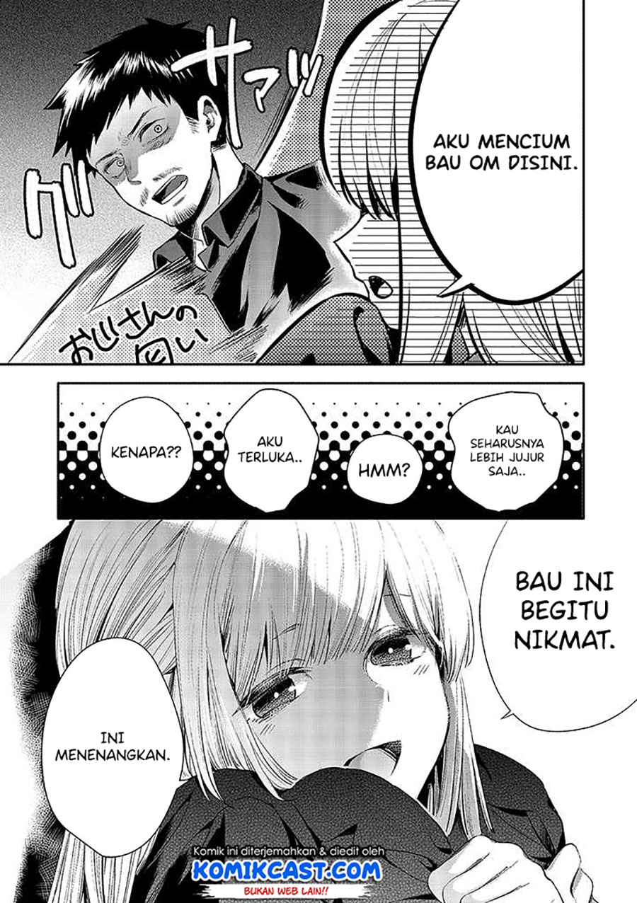 oji-san-ga-joshi%E2%97%8Fsei-ni-warui-koto-wo-oshieru-hanashi - Chapter: 9