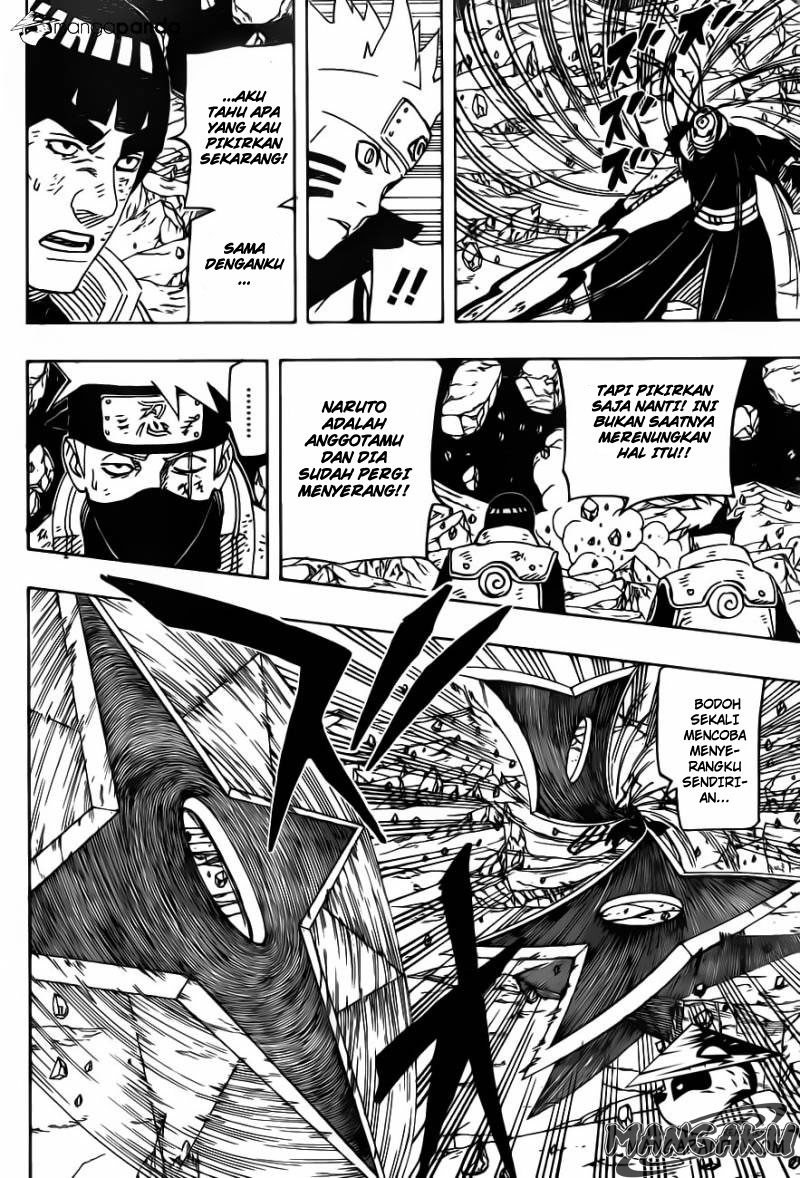 naruto-id - Chapter: 598