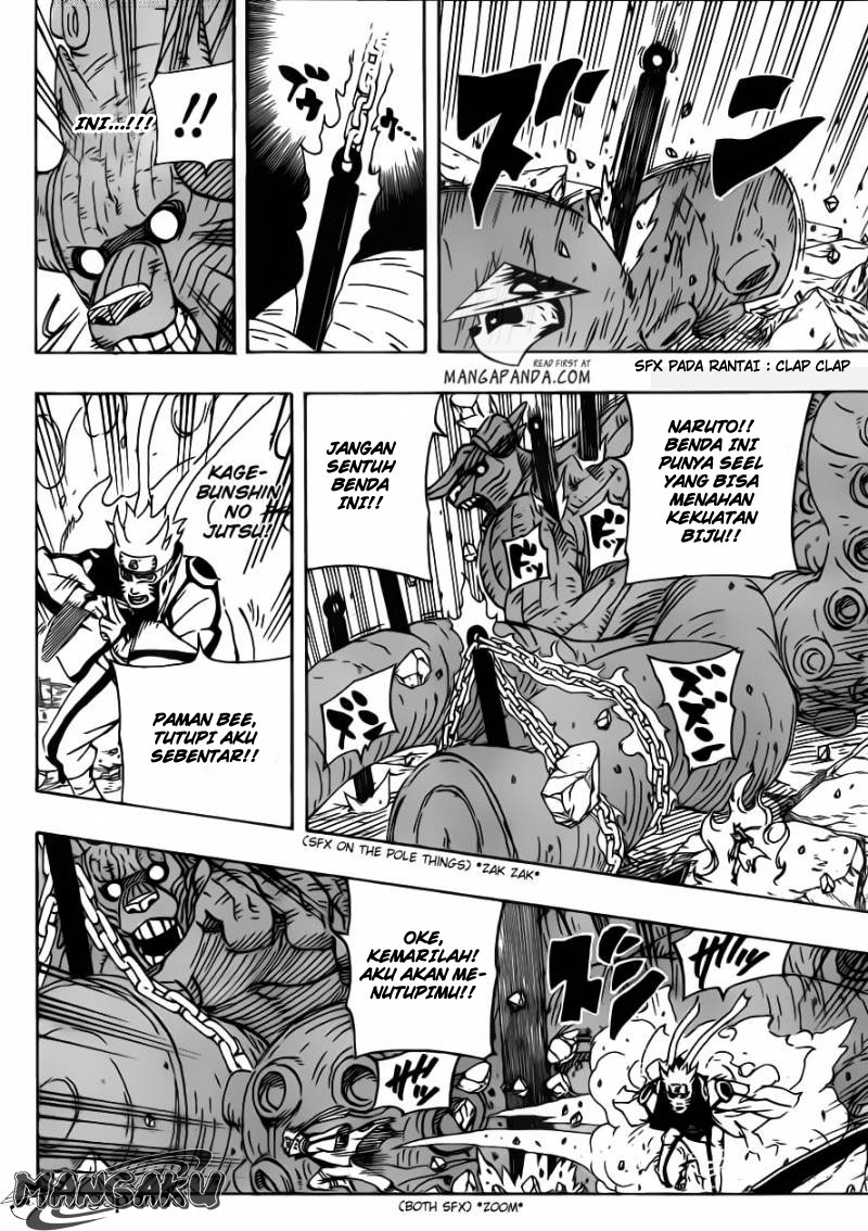 naruto-id - Chapter: 598