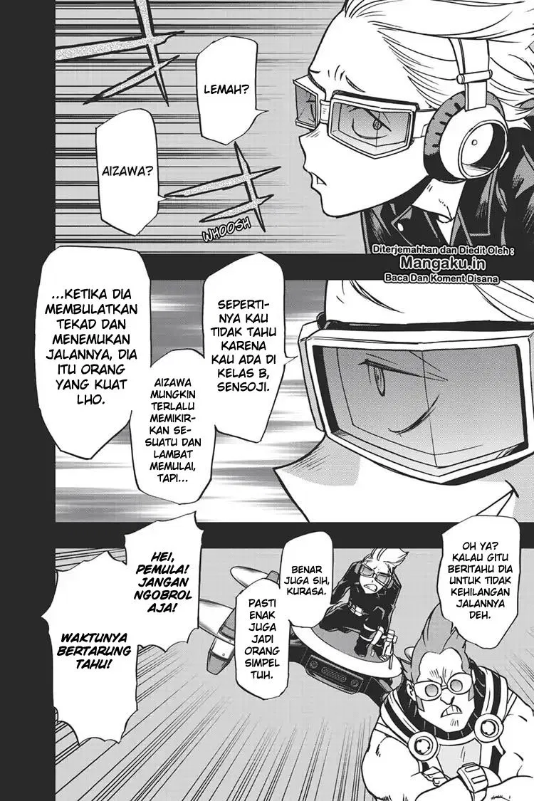 vigilante-boku-no-hero-academia-illegals - Chapter: 63